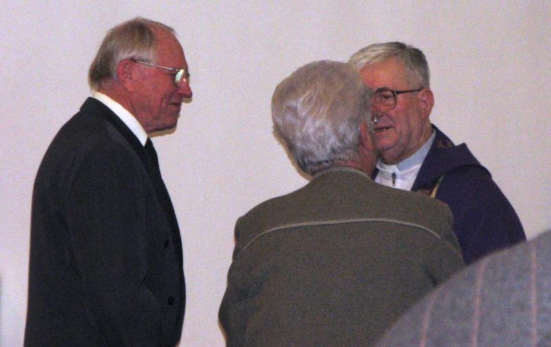 HH_Alapozo (409).JPG